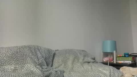 mamattv online show from 09-16-25, 07:42