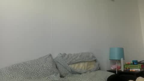 mamattv online show from 09-17-25, 06:04