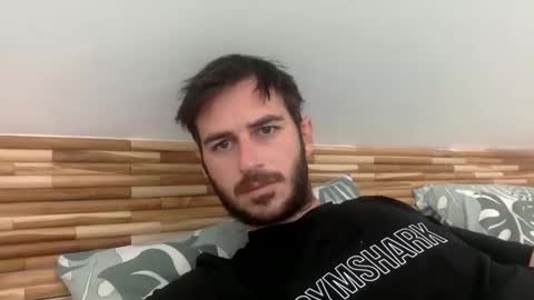 mamattv online show from 10-07-25, 09:28