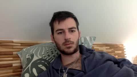 mamattv online show from 01-14-26, 12:33