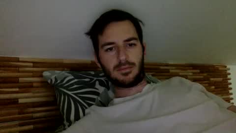 mamattv online show from 02-20-26, 09:32