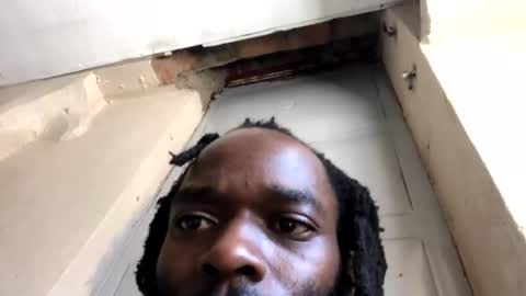 Daddy Deek online show from 09-09-25, 08:14