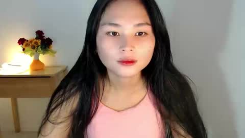 IRISH online show from 03-30-26, 09:54