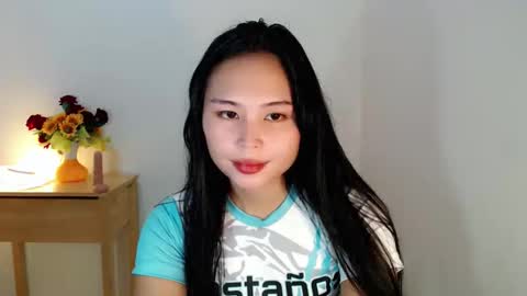 IRISH online show from 04-05-26, 04:42