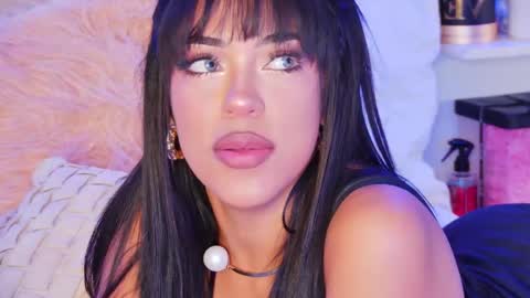 nati online show from 11-30-25, 11:25