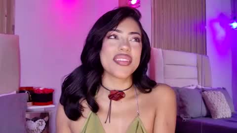 nati online show from 07-18-26, 07:56