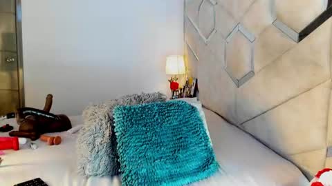 mami_soto online show from 06-18-26, 11:31