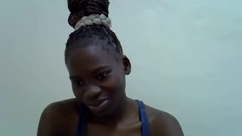 mamichula42 online show from 11-04-25, 05:28