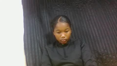 mamieriela online show from 02-12-26, 08:31