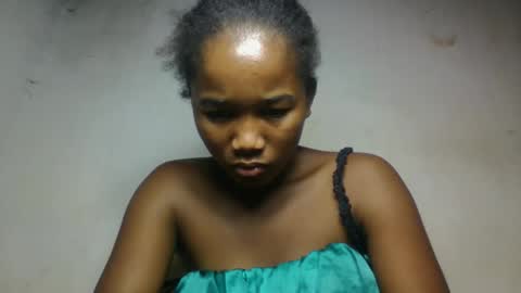 mamieriela online show from 02-18-26, 07:54