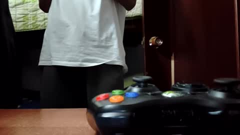 Mickey online show from 01-31-26, 11:14