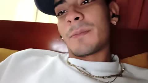 Mickey online show from 02-03-26, 10:48