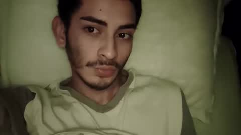 Mickey online show from 02-28-26, 06:47