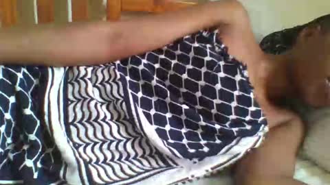 Snapshot of mammaplay chatting on 11-05-25, 06:46 mammaplay online show from 11-05-25, 06:46