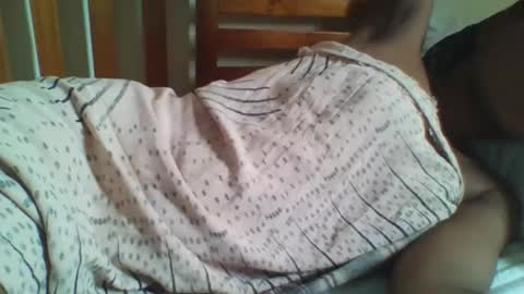 Snapshot of mammaplay chatting on 11-06-25, 05:41 mammaplay online show from 11-06-25, 05:41