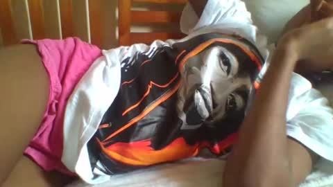 Snapshot of mammaplay chatting on 11-07-25, 07:19 mammaplay online show from 11-07-25, 07:19