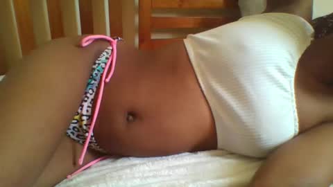 Snapshot of mammaplay chatting on 11-08-25, 07:08 mammaplay online show from 11-08-25, 07:08