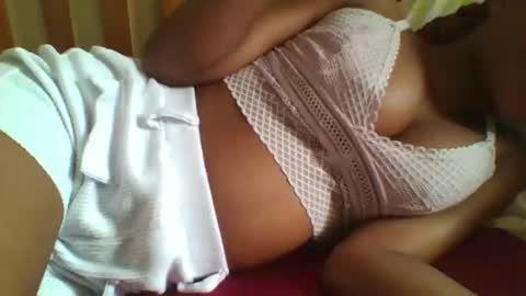 mammaplay online show from 11-20-25, 06:35