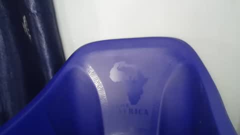 mammy31 online show from 05-03-26, 05:46