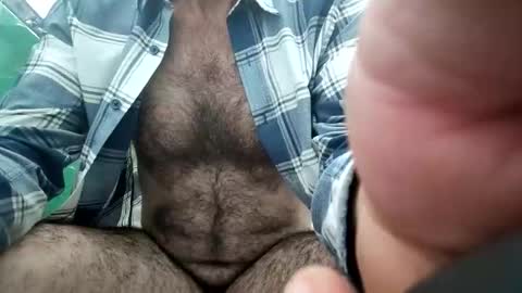 mamuka157 online show from 10-03-25, 07:33