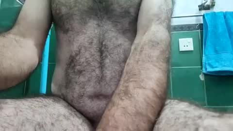 mamuka157 online show from 10-23-25, 03:39