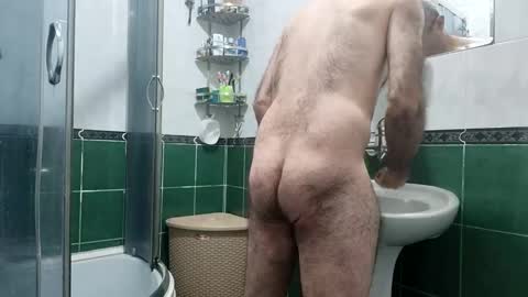 mamuka157 online show from 02-10-26, 03:54