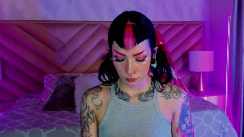   online show from 01-17-26, 08:56