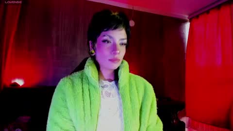   online show from 06-19-26, 03:38