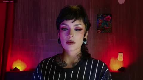   online show from 06-25-26, 10:25