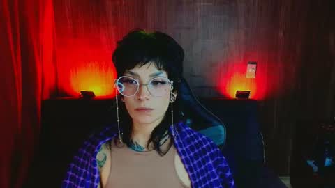   online show from 07-09-26, 12:15