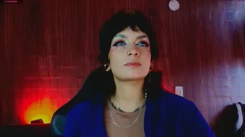   online show from 07-09-26, 08:13