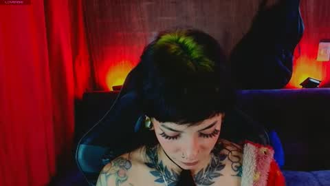   online show from 07-10-26, 08:55