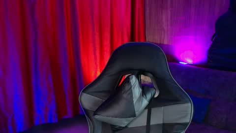   online show from 07-27-26, 09:00