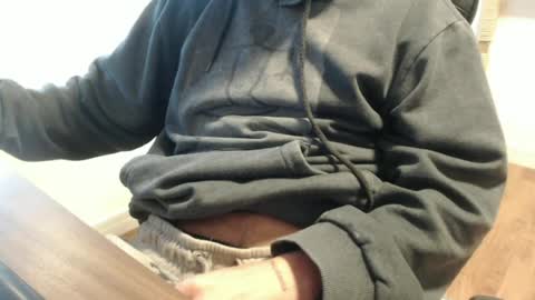Snapshot of mamute23 chatting on 06-19-26, 11:36 BigBrazilianCock online show from 06-19-26, 11:36