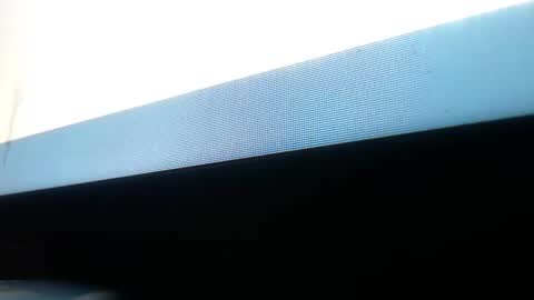 cristal online show from 01-11-25, 01:59