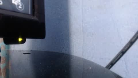 cristal online show from 01-20-25, 12:46