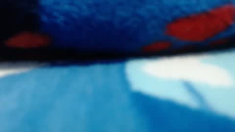 cristal online show from 02-11-25, 03:08