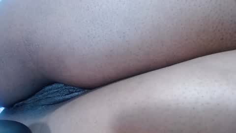 cristal online show from 02-12-25, 05:47