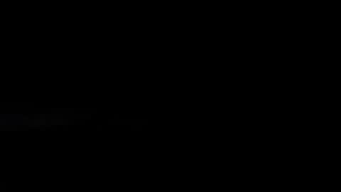 cristal online show from 02-18-25, 01:54