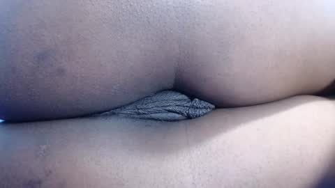 cristal online show from 02-26-25, 07:09