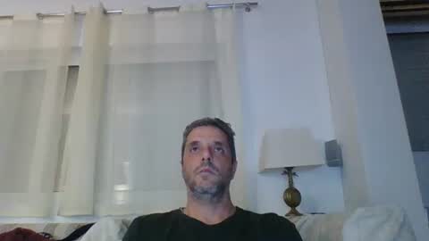 man211172 online show from 01-19-25, 07:37