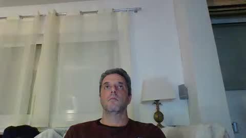 man211172 online show from 02-02-25, 07:35