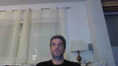 man211172 online show from 02-13-25, 06:38