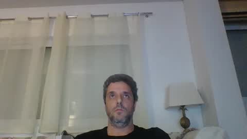 man211172 online show from 02-25-25, 06:42