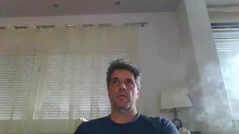 man211172 online show from 02-15-26, 02:36