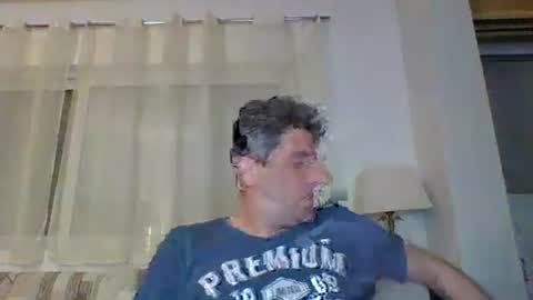 man211172 online show from 03-23-26, 06:01