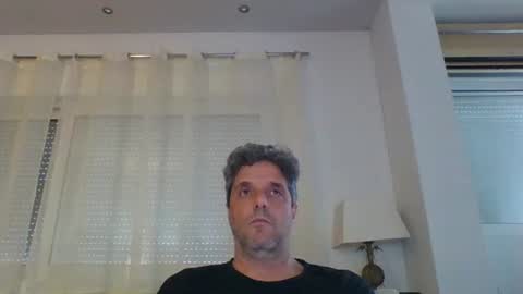 man211172 online show from 03-25-26, 02:23