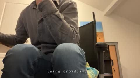 man38110 online show from 12-16-25, 05:23