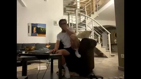 man38110 online show from 05-31-26, 09:05