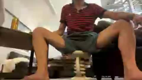man38110 online show from 06-23-26, 04:54